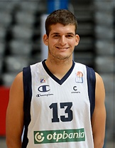 Marko Jurica